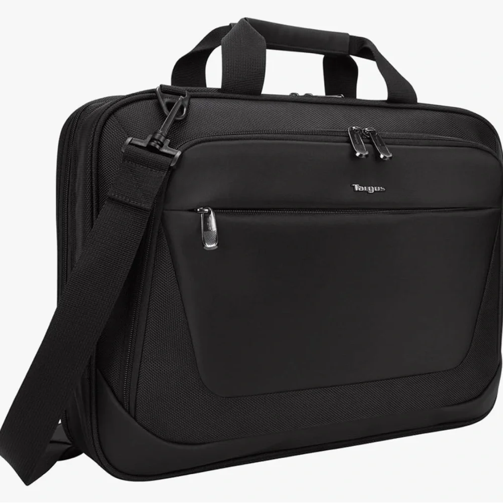 Tagrgus Laptop Case/ Bag 16.25